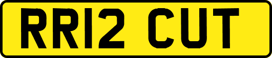 RR12CUT