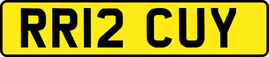 RR12CUY