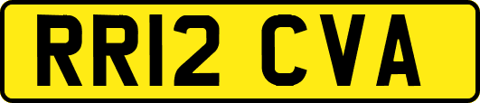 RR12CVA