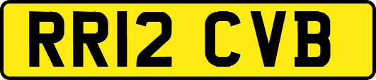 RR12CVB