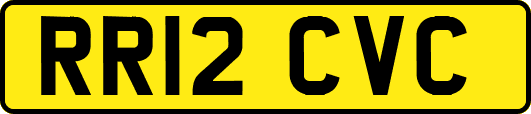 RR12CVC