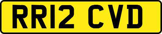 RR12CVD
