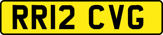 RR12CVG