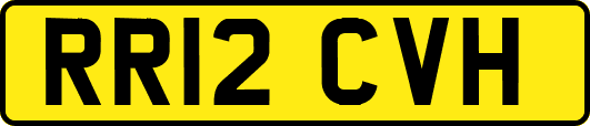 RR12CVH
