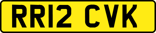 RR12CVK