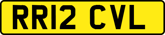 RR12CVL
