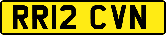 RR12CVN