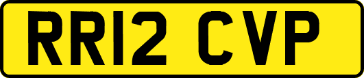 RR12CVP