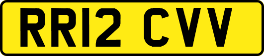 RR12CVV