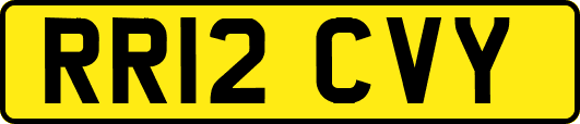 RR12CVY