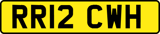 RR12CWH