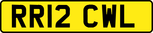 RR12CWL