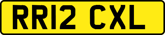 RR12CXL
