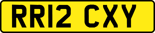 RR12CXY