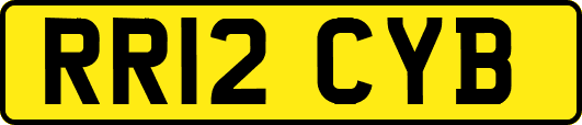 RR12CYB