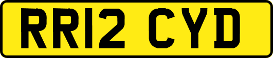 RR12CYD