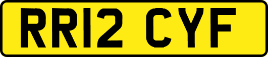RR12CYF