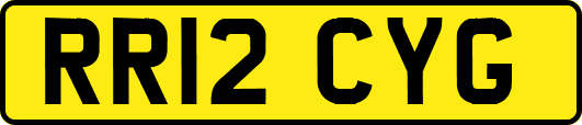 RR12CYG