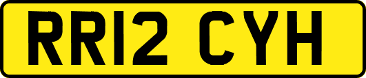 RR12CYH