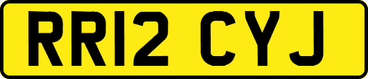 RR12CYJ