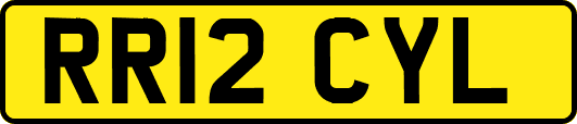 RR12CYL