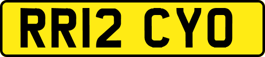 RR12CYO