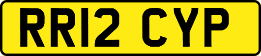 RR12CYP