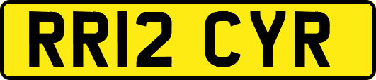RR12CYR