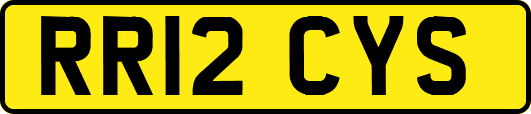 RR12CYS