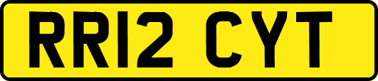 RR12CYT