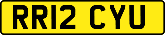 RR12CYU