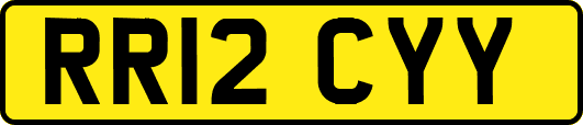 RR12CYY