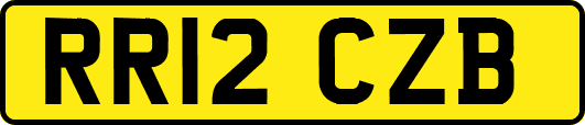 RR12CZB