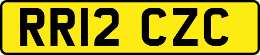 RR12CZC