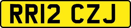 RR12CZJ