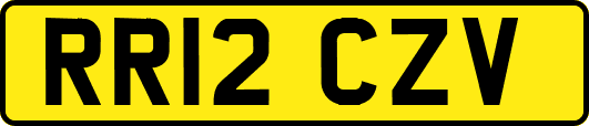 RR12CZV