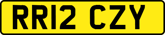 RR12CZY