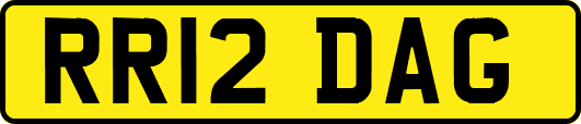 RR12DAG