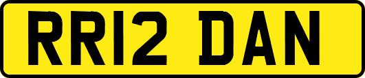 RR12DAN