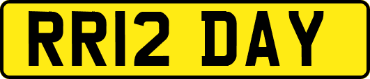 RR12DAY