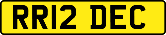 RR12DEC