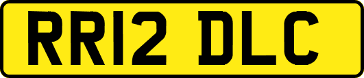 RR12DLC