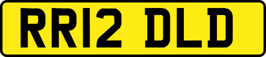 RR12DLD