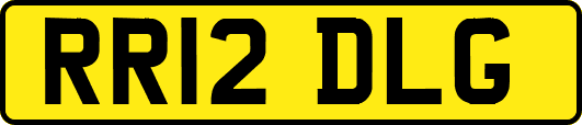 RR12DLG