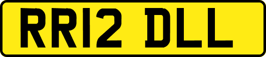 RR12DLL