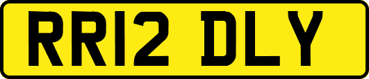 RR12DLY