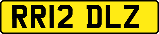 RR12DLZ
