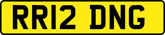 RR12DNG