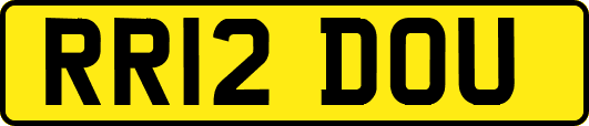 RR12DOU