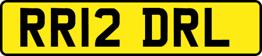 RR12DRL
